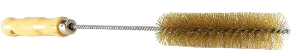 Pachet Aspirator Cenusa 1018 EvoTools + Accesorii Complete [5]