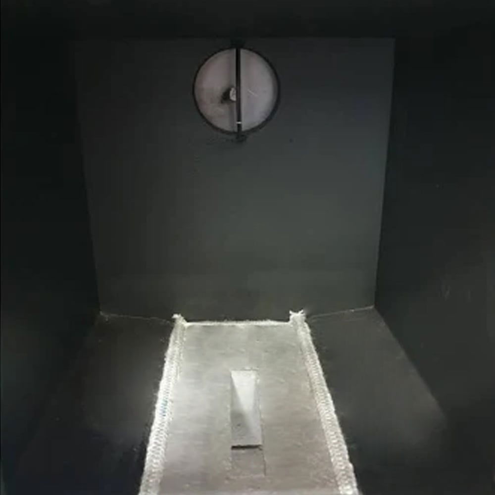 Pachet cazan pe lemne ATTACK DPX 25 kW – gazeificare, randament 91%, manta apă 100L, boiler 100L inclus [11]