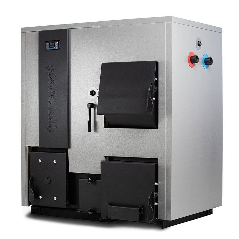 Centrala Mixtă 35 kW Pachet Complet | 230 mp [2]