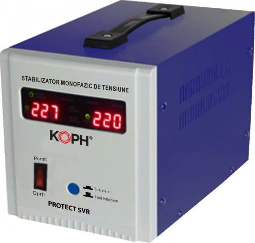 Pachet centrala pe peleți KOPH 25 kW – Încălzire până la 160 m² [6]