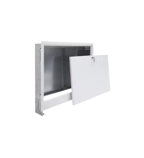 Pachet încălzire în pardoseală 100 mp – țeavă PE-RT Romaplus 5 straturi | Hera Instal [6]