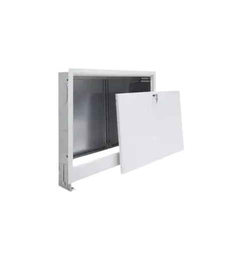 Pachet încălzire pardoseală 50 mp complet – Livrare gratuită [2]