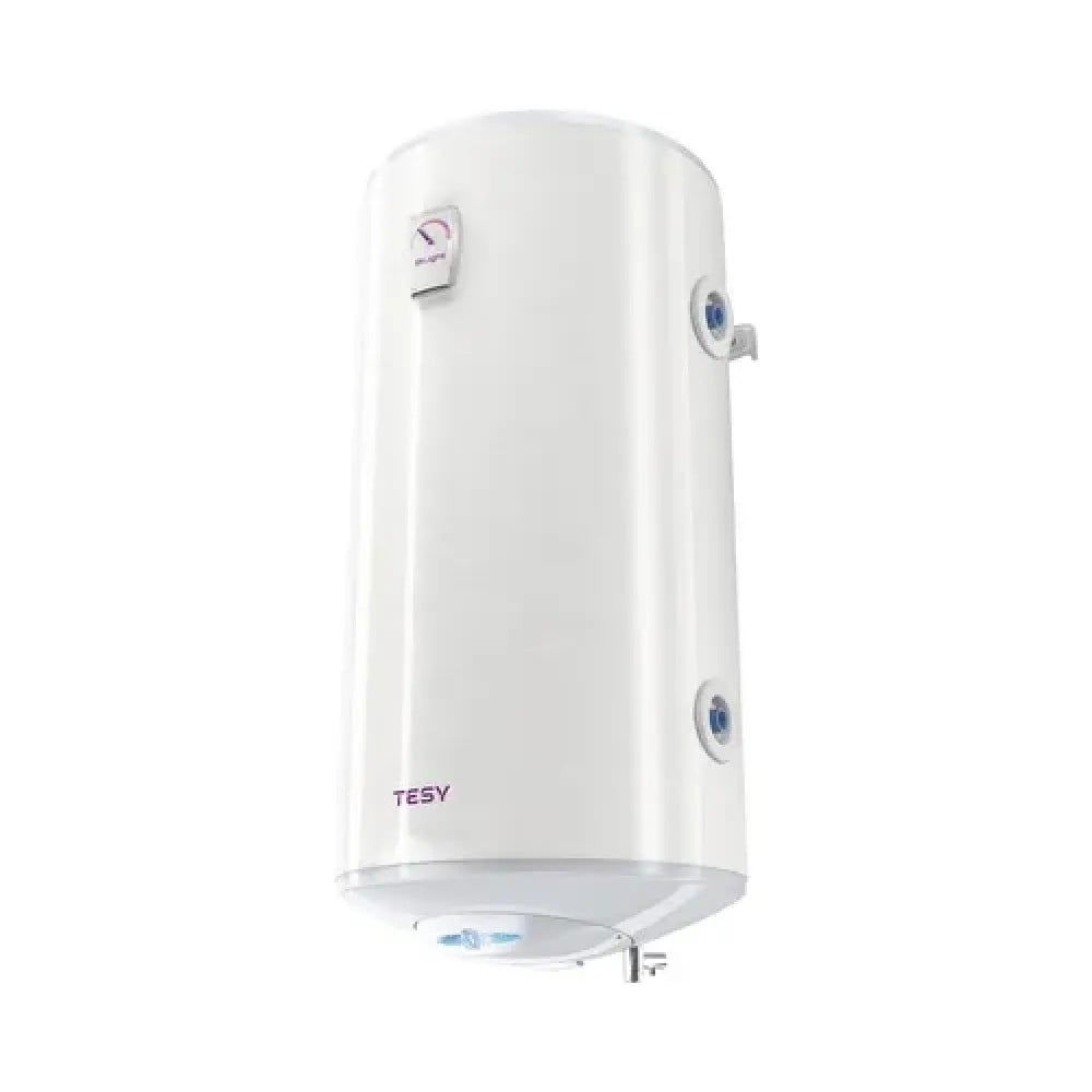 Pachet încălzire complet cazan fontă Hera Instal LX4 + 4 calorifere + boiler termo TESY 80L [7]