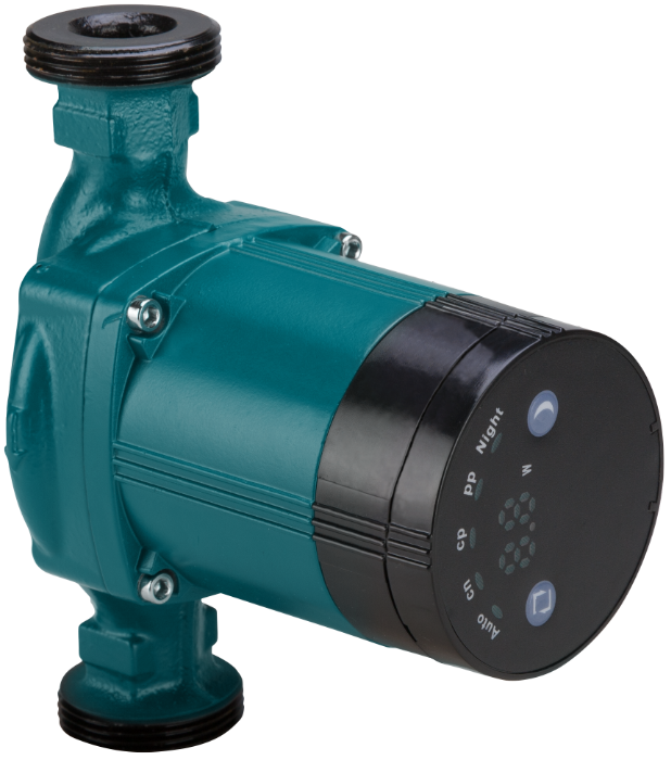 Pachet încălzire complet cazan fontă Hera Instal LX4 + 4 calorifere + boiler termo TESY 80L [8]