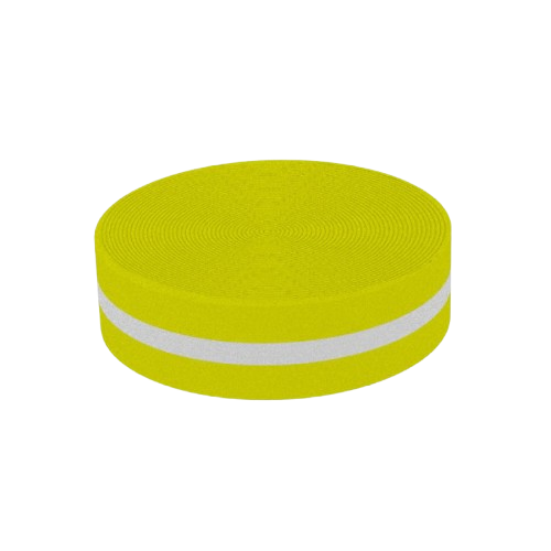 Pachet încălzire în pardoseală HeraInstal, 60 mp– compatibil perfect , achizitie sigura [6]