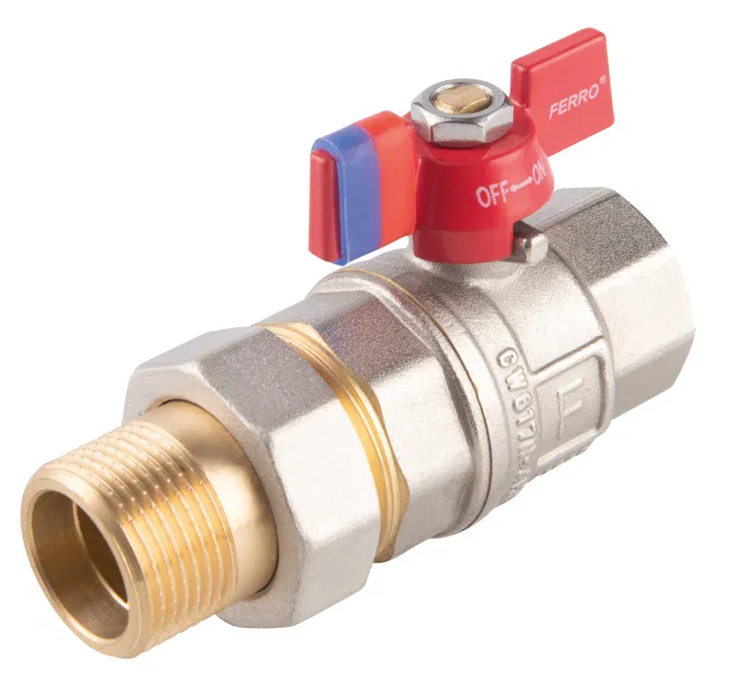 Pachet încălzire în pardoseală HeraInstal, 60 mp– compatibil perfect , achizitie sigura [2]