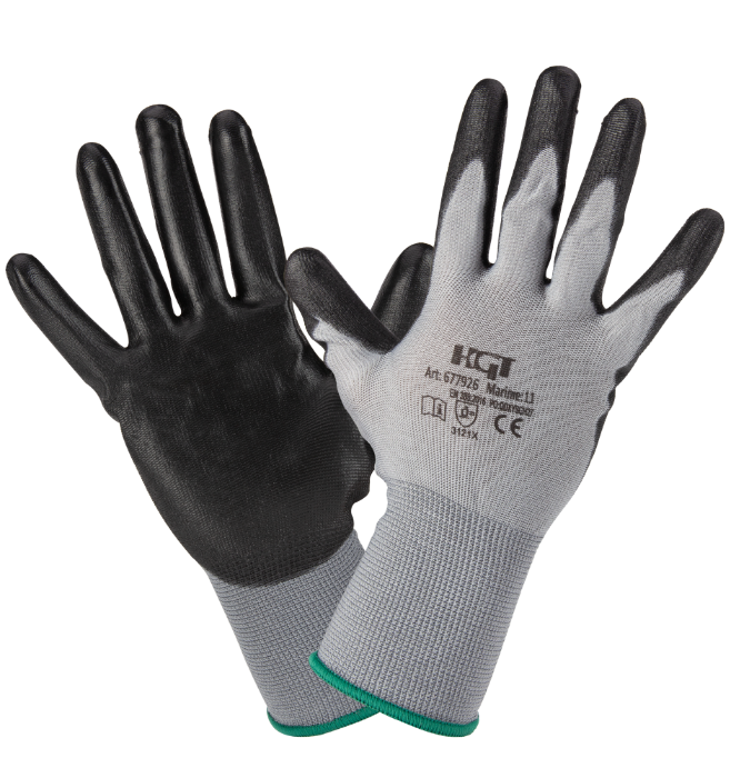 Pachet Motoferăstrău CS 545 + Accesorii Complete – Gata de Lucru [5]