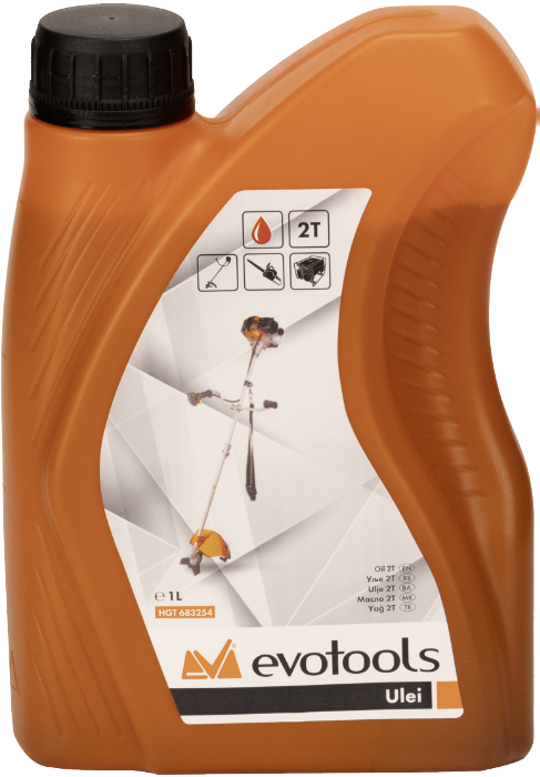 Pachet Motoferăstrău CS 545 + Accesorii Complete – Gata de Lucru [7]