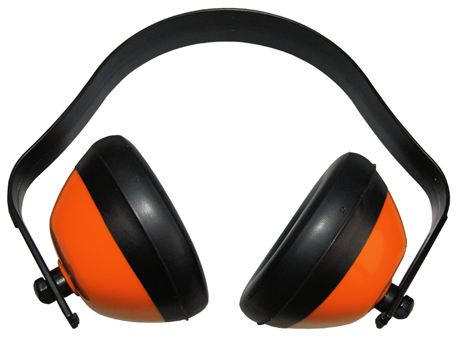 Pachet Polizor Unghiular AG 125 630W + Accesorii Complete [11]