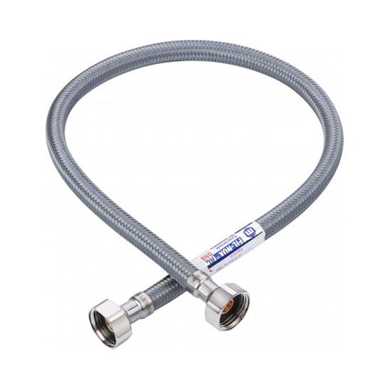 Pachet robinet electric instant apă caldă + racord flexibil 1/2x40cm + robinet trecere 1/2 – instalare rapidă și mentenanță ușoară | Comanda acum ! [2]