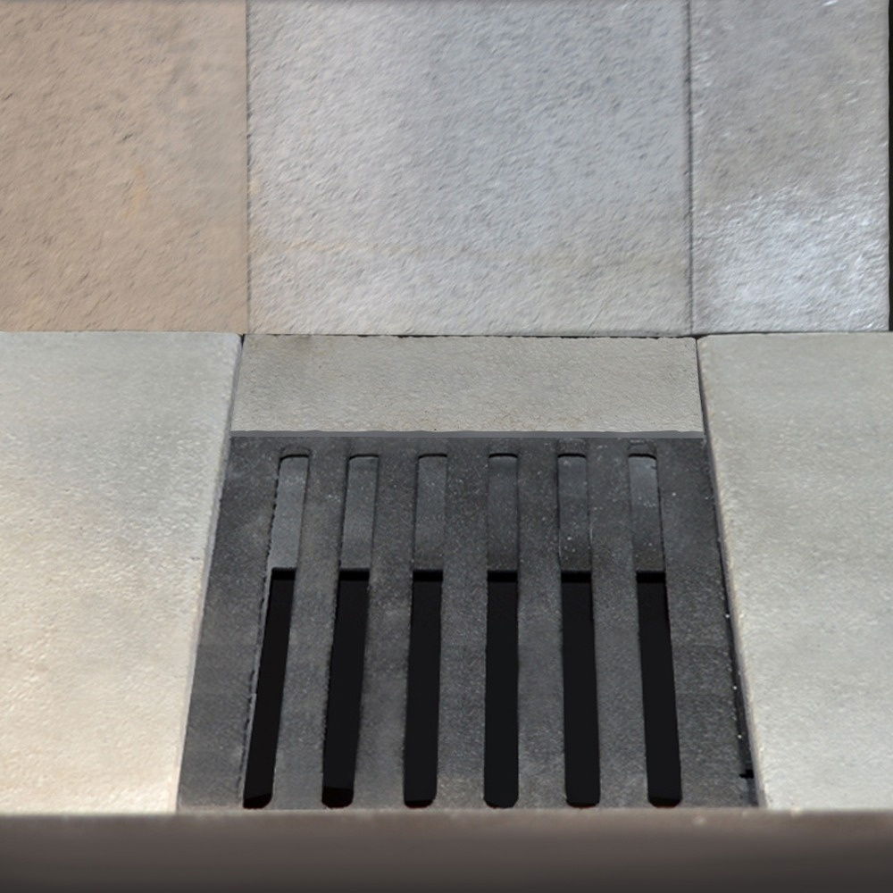 Pachet soba pe lemn Termax Haiduc, 7.02 kW, randament 85.74%, 45 m², Rosu, set accesorii, aspirator cenusa si suport lemne foc metalic Termax XL [8]