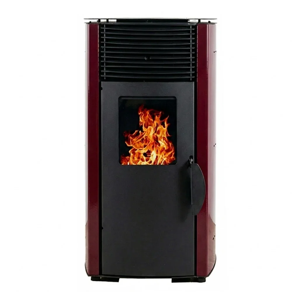 Soba pe peleți KOPH PD 10 kW [3]