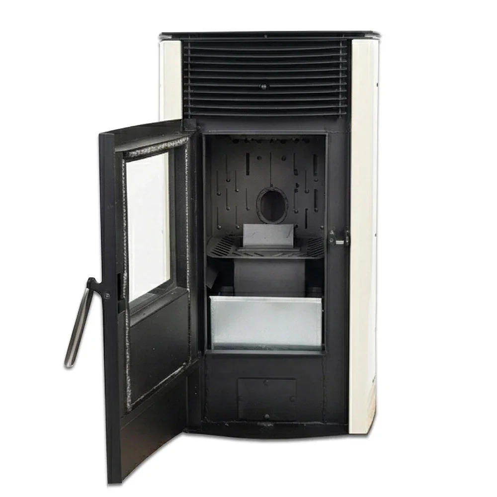 Soba pe peleți KOPH PD 10 kW [2]