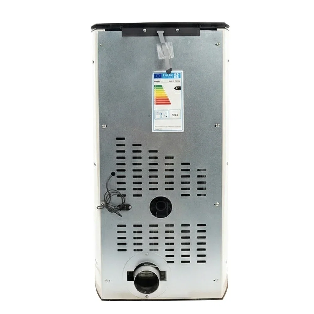 Soba pe peleți KOPH PD 10 kW [5]