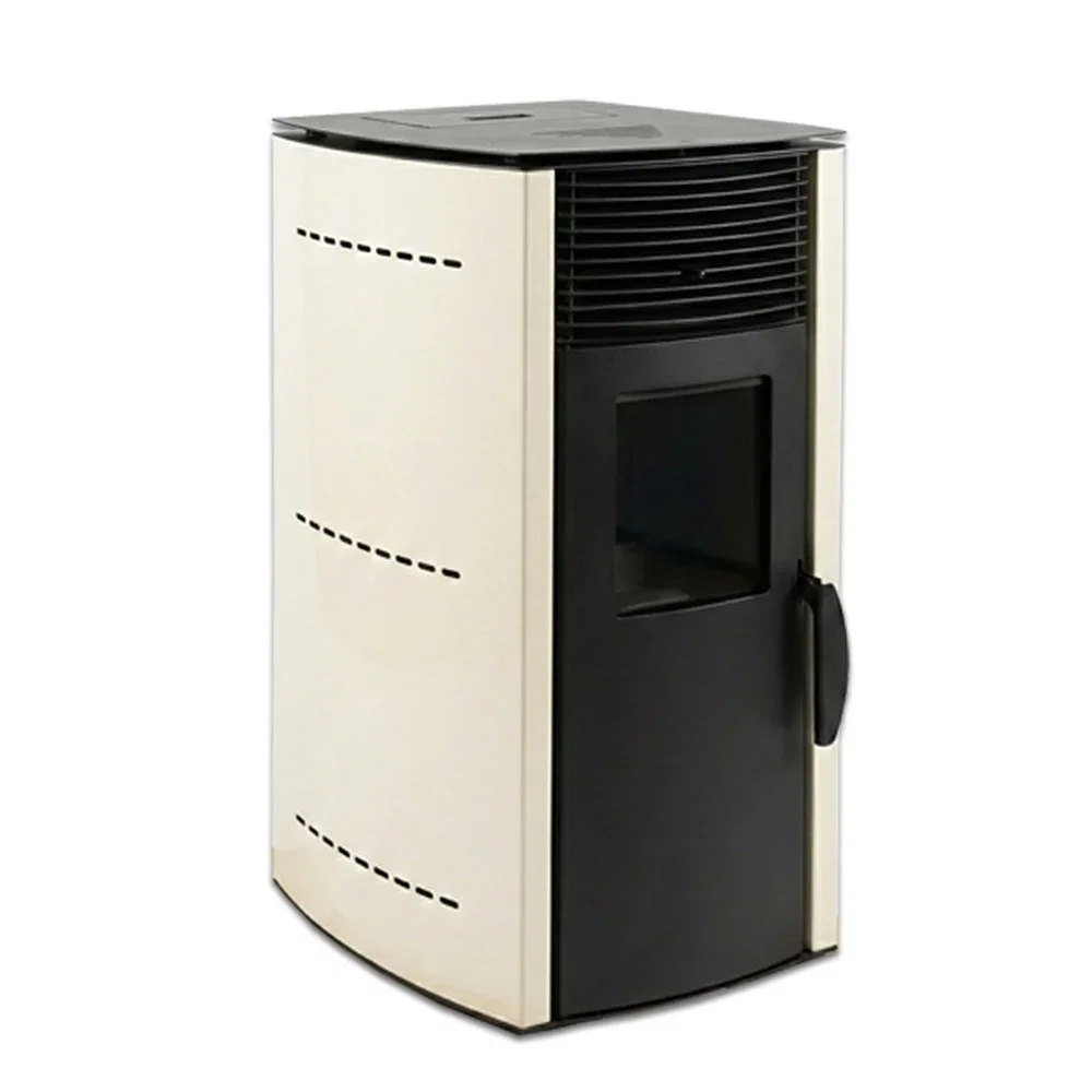 Soba pe peleți KOPH PD 10 kW [3]