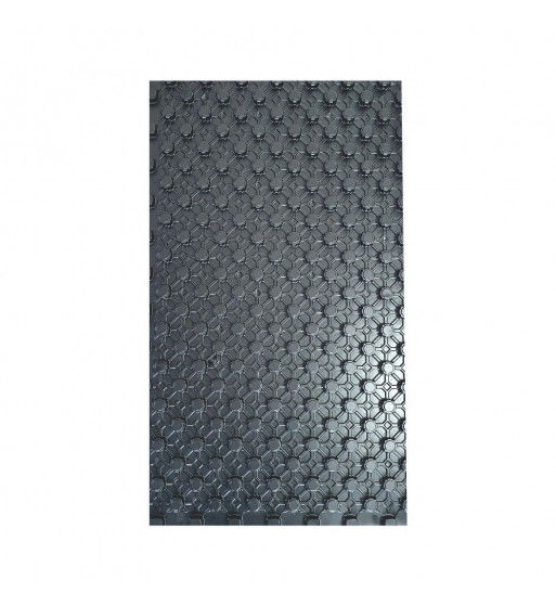 Placa cu nuturi 20mm EPS150 (0.85mp/placa) [2]