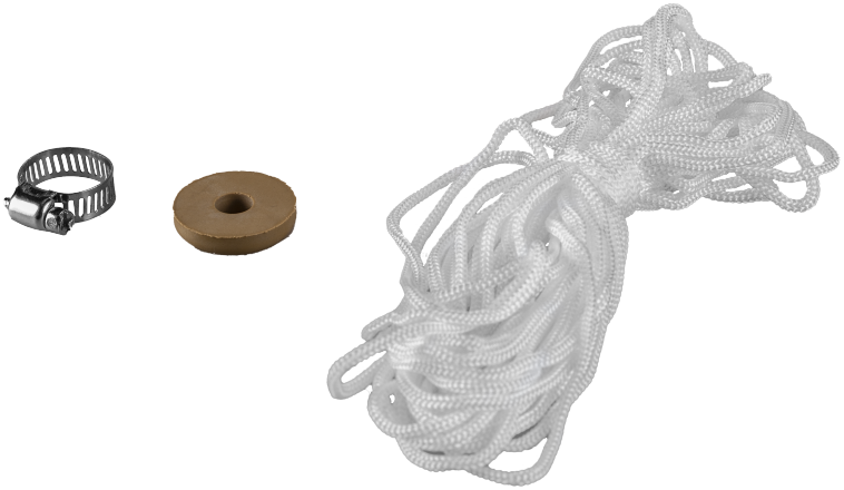 Pompa submersibila pulsatorie [3]