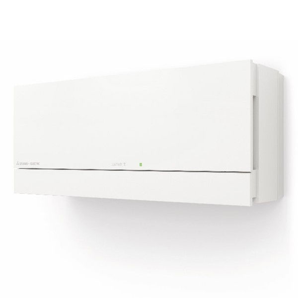 Recuperator de căldură Mitsubishi Lossnay VL-100EU5-E dublu flux 95 mc/h [2]