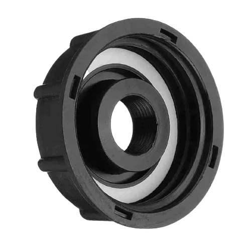 Reductie rezervor 1000 litri IBC [2]