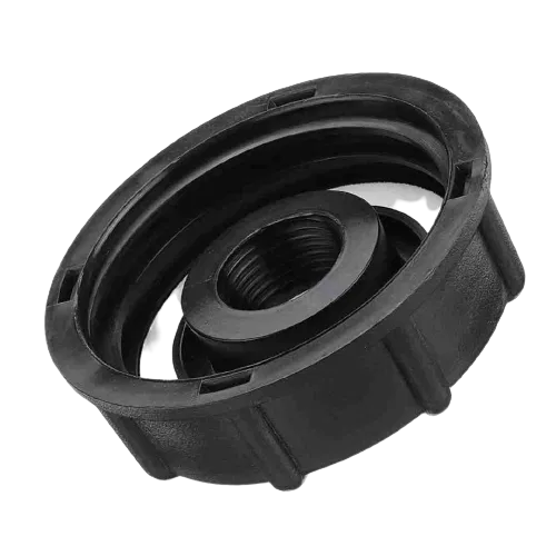 Reductie rezervor 1000 litri IBC [1]