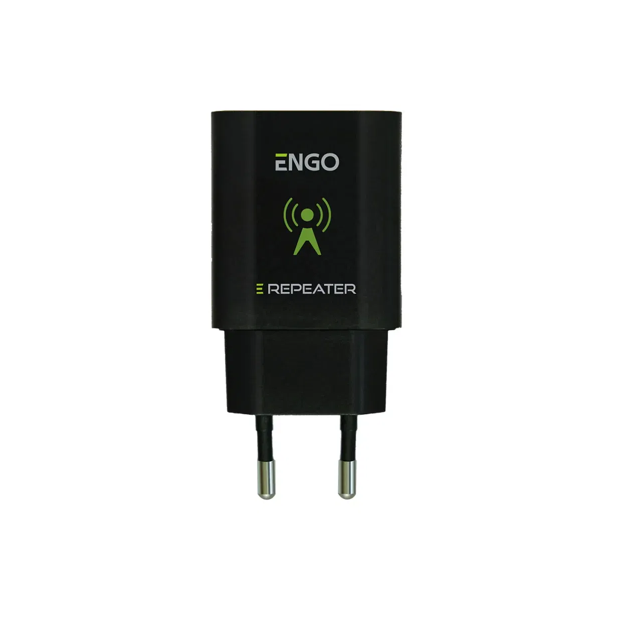 Repetor ZigBee ENGO | Extender Semnal EGATEZB [2]