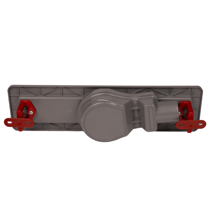 Rigolă duș inox cu membrană | Walk-In [2]