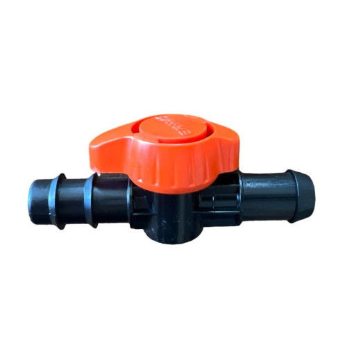 Robinet banda picurare 16-17 [1]