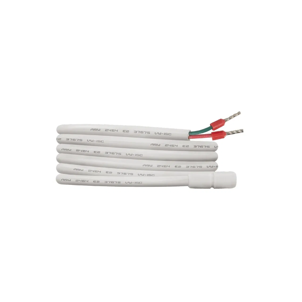 Senzor Temperatură Pardoseală ENGO EFS300 | NTC 10k [2]