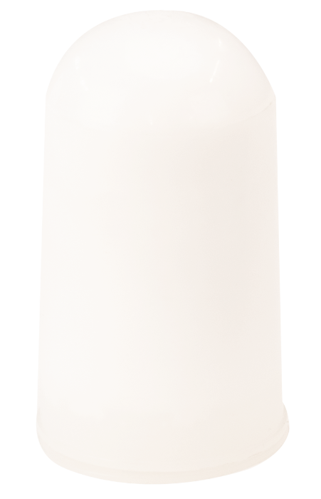 Set 6 rezerve filtru polifosfat – Protecție anticorozivă [2]