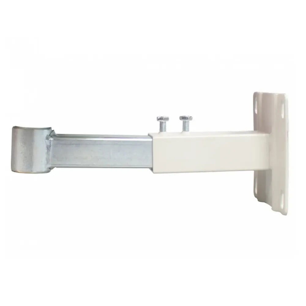 Suport Reglabil Vas Expansiune Everpower BAR-VS34 3/4" | Oțel Galvanizat | Montaj Perete [2]