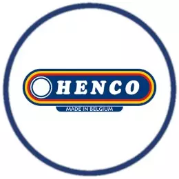 Țeavă Multistrat PEX-AL Henco Pexal – Barieră Oxigen 100% | Apă & Încălzire [4]