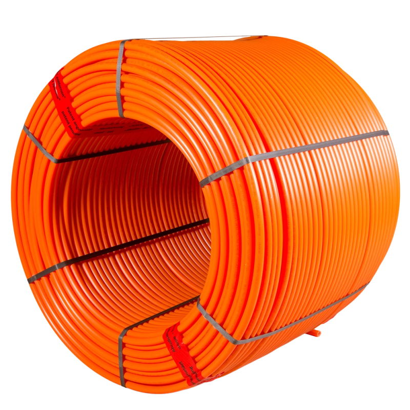 Teava Purmo Pex-Penta 16x600m [2]