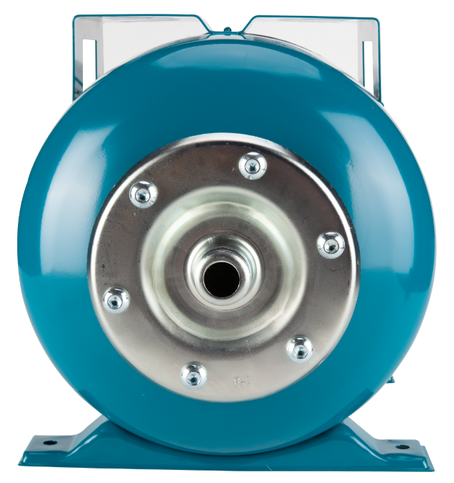 Rezervor hidrofor Evosanitary 24 L, membrană EPDM, 1", oțel 0.8 mm, 5 bar [2]