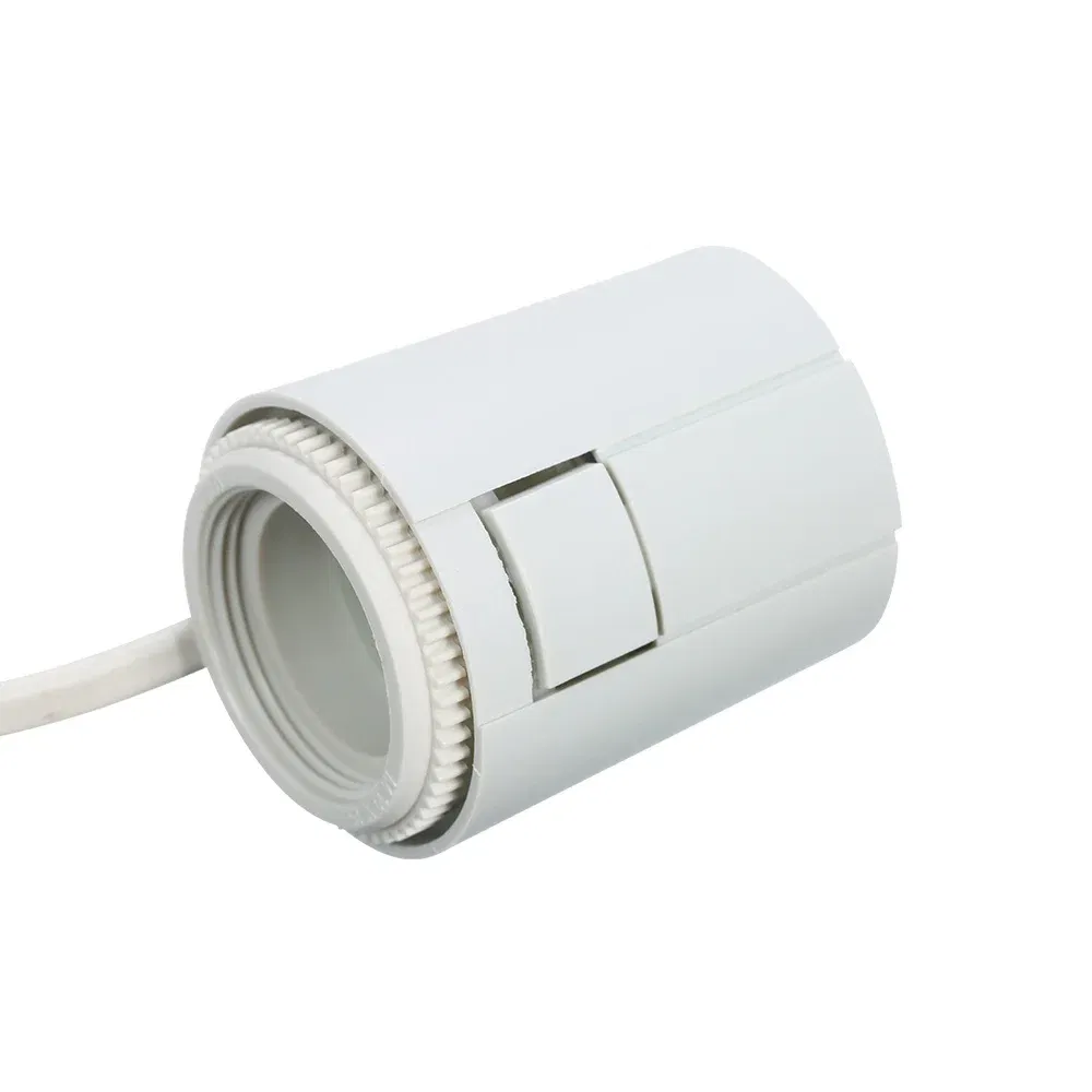 Actuator termic KOPH 103A NC 230V IP54 pentru încălzire în pardoseală [2]