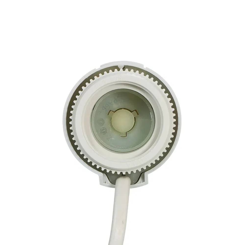 Actuator termic KOPH 103A NC 230V IP54 pentru încălzire în pardoseală [5]