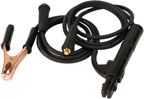 Pachet Sudură WMI-200 Evotools – Totul Gata de Lucru [7]