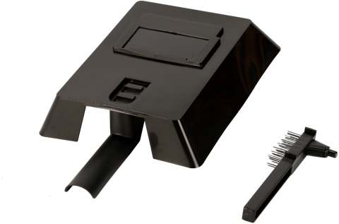 Pachet Sudură WMI-200 Evotools – Totul Gata de Lucru [1]