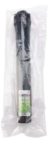 Aspersor subteran spray Slim EvoTools [1]