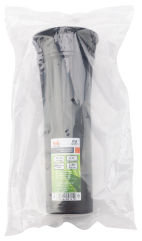 Aspersor subteran spray reglabil EvoTools [1]