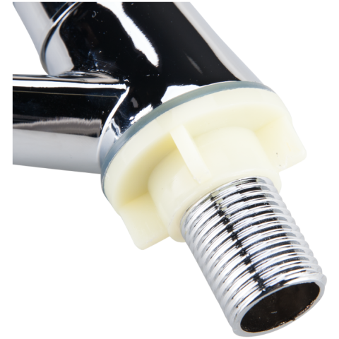 Baterie apă rece EVOSANITARY 25 mm | 3 ANI [1]