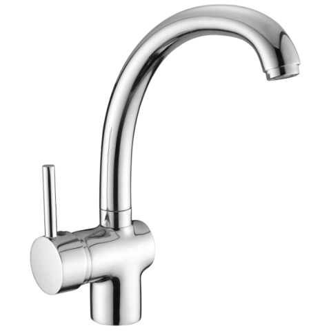 Casă și grădină - Baterie bucătărie EVOSANITARY 40 mm | 3 ANI