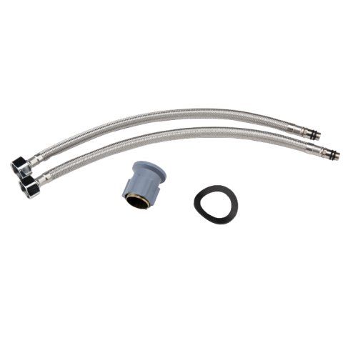 Baterie bucătărie EVOSANITARY 40 mm | 3 ANI [2]