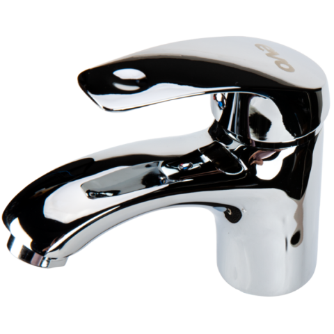 Baterii sanitare , accesorii - Baterie lavoar Aqua Star 40 mm | 5 ANI