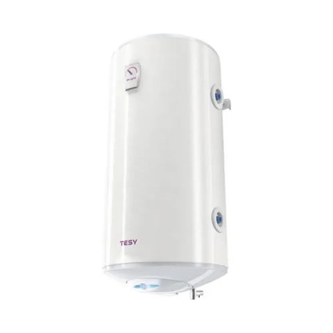 Boiler termoelectric Tesy BiLight GCVS 1004420 B11 TSR, 100L, serpentină dreapta