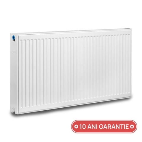 Radiator din oțel KOPH tip 22 600x2000 mm – 4440 W