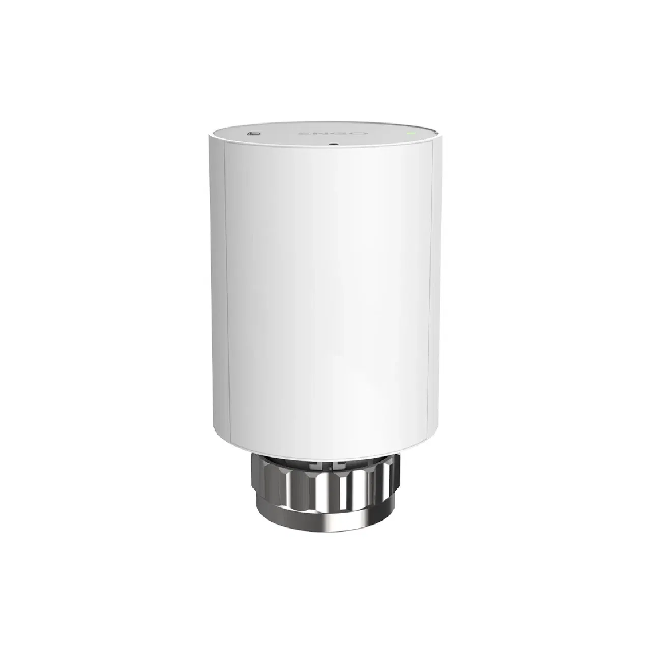 Termostate si automatizari - Cap Termostatat Smart ENGO M30 ZigBee | Tuya