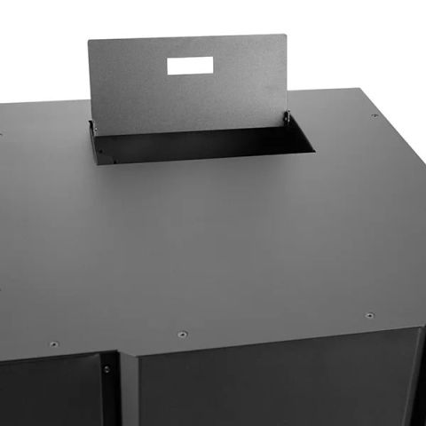 Centrala pe peleti KOPH PM 35 kW – Pachet complet [2]