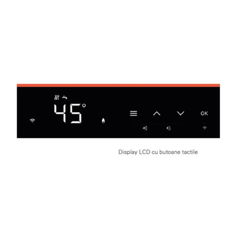 viessmann-vitodens-050-32kw-wifi [5]