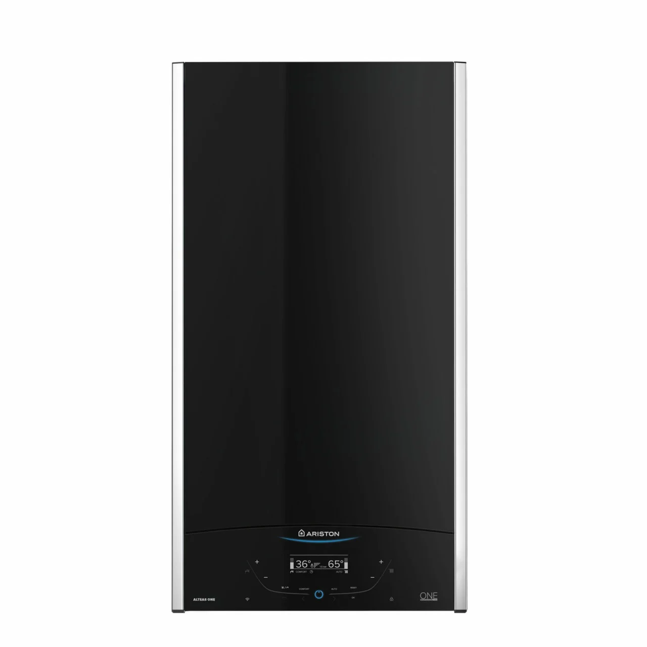 Centrala termica in condensare Ariston ALTEAS ONE+ NET 24 kW [4]