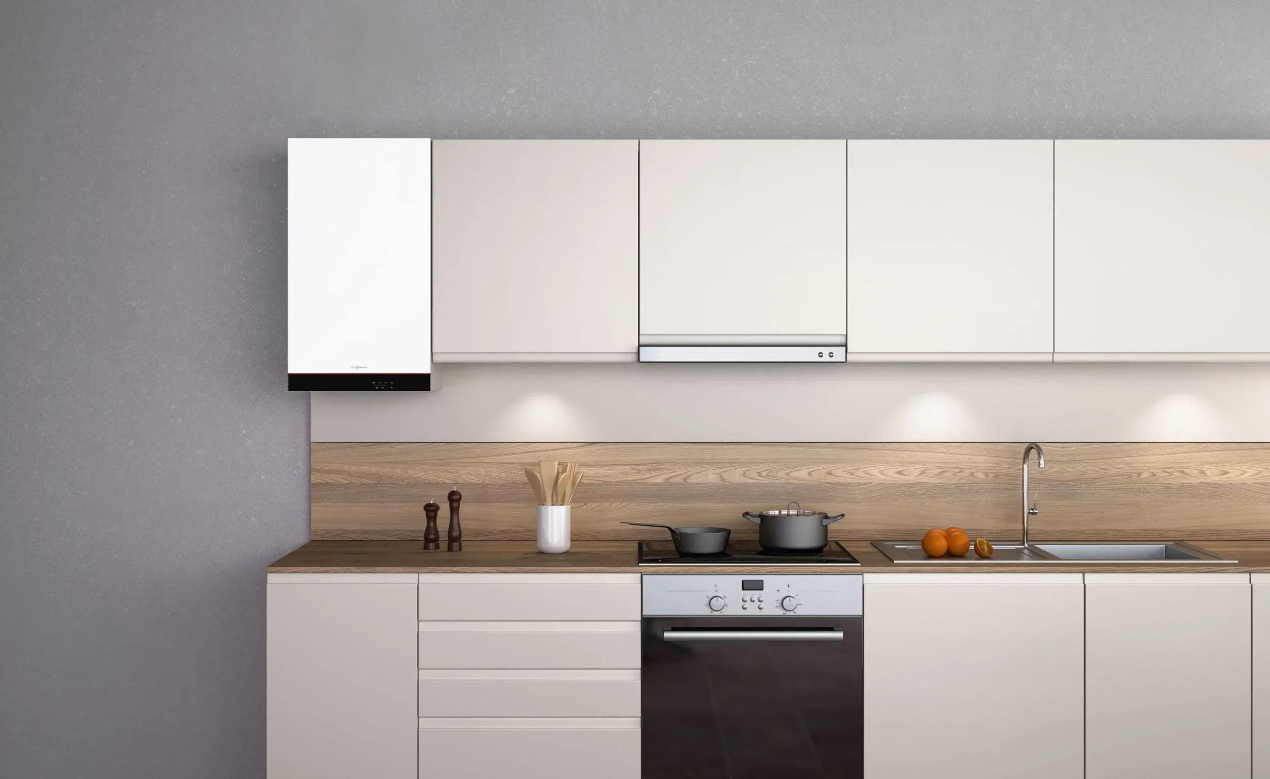 viessmann-vitodens-050-19kw-wifi [2]